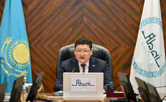 Реформа в действии: от слов к результатам!