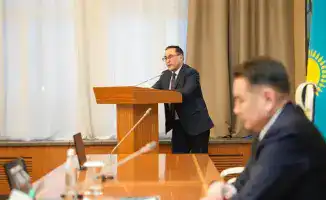 Усиление контроля за субсидиями в аграрном секторе: шаг к восстановлению доверия и эффективности