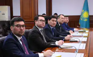 200 объектов и 1 800 квартир: кто на очереди?