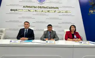 Медицинская поддержка для безработных: 1,2 миллиарда тенге на заботу о здоровье