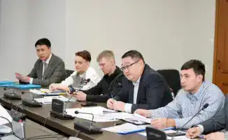 Ремонт котельных и тепловых сетей в 2026 году