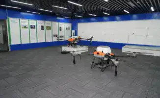 Рост налоговых поступлений в Туркестанской области: новые возможности для экономики региона