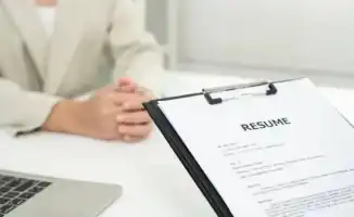 Вакансии с окладами до 3,4 миллиона в Казахстане