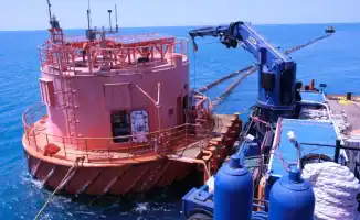 Астана: расследование из-за слов о КТК началось