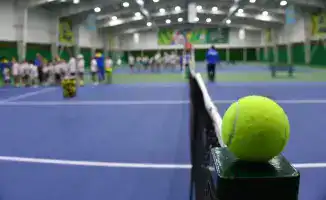 Рост медалей и улучшение инфраструктуры: адаптивный спорт в Алматы открывает новые горизонты для спортсменов с особыми потребностями