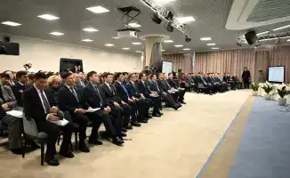 Решения Коллегии Министерства туризма и спорта: влияние на развитие отраслей в 2026 году