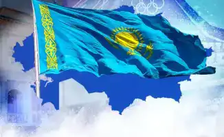 Сборная Казахстана на зимние Олимпийские игры 2026 года в Милане: 36 спортсменов и разнообразие видов спорта