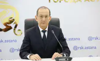 Расширение перечня социально значимых продуктов и ограничение торговой надбавки до 15%