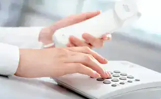 В Жетісу запущена горячая линия для консультаций по пожарной безопасности