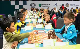 Спорт в Алматы: Инвестируем в победы вместе!