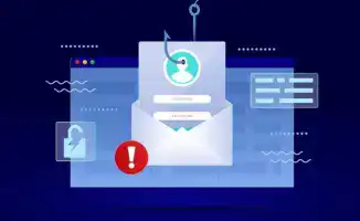 Злоумышленники используют Telegram-приложения для распространения вредоносных файлов