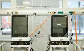 Казахстан инвестирует 148,3 млрд тенге в модернизацию здравоохранения с использованием возвращенных активов