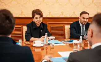 Сотрудничество с Yandex Qazaqstan: новые горизонты для креативных индустрий Казахстана