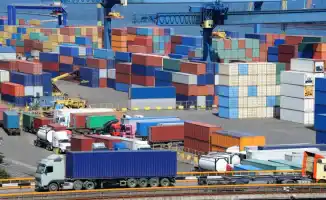 Казахстан: Мост между Востоком и Западом — Токаев о будущем транзитной гавани Евразии