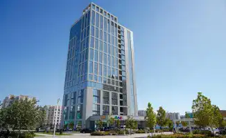 Туркестан: Искусственный интеллект для нового будущего