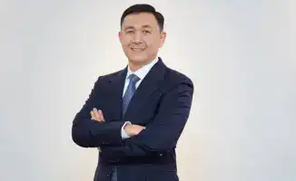 Талгат Газизов возглавил корабль АО «НК «Kazakh Tourism» в бурном море туристической индустрии