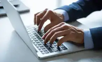 Товары, предоставляемые через Портал соцуслуг, должны будут иметь регистрацию в Национальном каталоге товаров