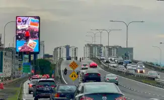 Алматы усиливает международное присутствие через рекламную кампанию в Юго-Восточной Азии