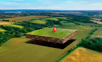 Шымкент: Земля вернулась в руки государства!