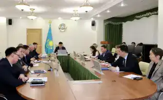 Искусственный интеллект и квалификации: что дальше?