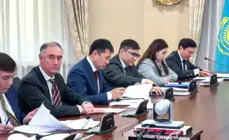 Активное участие предприятий в модернизации коммунальных и энергетических секторов через заявки на проекты