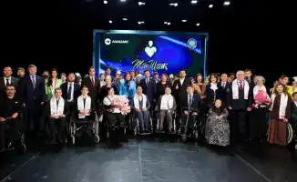 Астана стала первым городом СНГ в Европейской сети доступного туризма