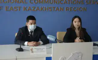 В ВКО усилили контроль за строительством: штрафы и проверки растут