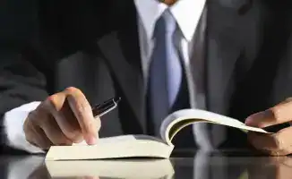 Конкурс на 46 судейских вакансий в Казахстане: открытые возможности для граждан