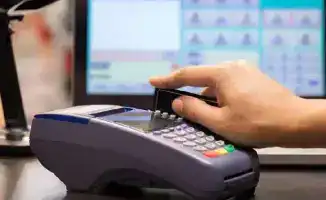 Чеки как мост к прозрачности: Казахстан вводит фискализацию платежей в 2025 году