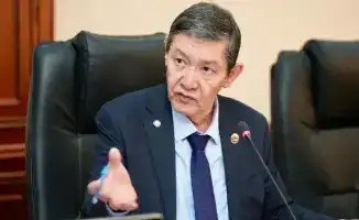 Общественный совет при Минэнерго определил ключевые направления работы на 2026 год