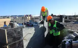 Стартует реализация плана по социально-экономическому развитию Торгайского региона в 2025 году