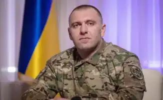 Глава СБУ Василий Малюк подал в отставку: заявление об уходе подтверждено