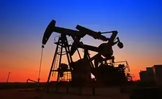 Громкие приговоры и новые маршруты КТК: международные последствия и проверки ФСМС 16 января