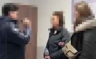 Грузия экстрадировала казахстанку, подозреваемую в тяжком экономическом преступлении, в Казахстан.