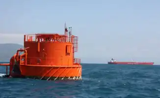 Сокращение экспорта казахстанской нефти через КТК: последствия для экономики и социальной стабильности страны