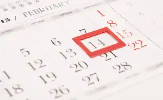 Февраль 2026: Казахстанцы отдыхают без праздников и сюрпризов