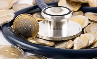 Судебный приговор по делу о хищении 80 миллионов из Фонда медстрахования: последствия для частной медицины и системы здравоохранения Казахстана