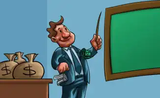 Нарушения в финансировании частных школ Казахстана: как это влияет на качество образования и социальное неравенство