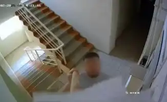 Захват технических этажей в жилых комплексах Казахстана: реальные истории и факты