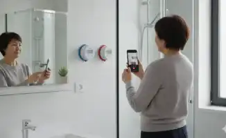 Казахстанцы продолжают передавать показания счётчиков по телефону, несмотря на развитие технологий