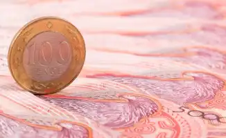 Национальный банк Казахстана: когда снижение базовой ставки повлияет на экономическое благосостояние граждан?