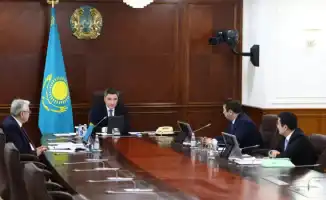 Новый план по животноводству: кредиты под 5-6% откроют новые горизонты для развития отрасли до 2030 года