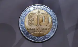 Социальные угрозы в школах Казахстана: как безопасность учащихся становится приоритетом