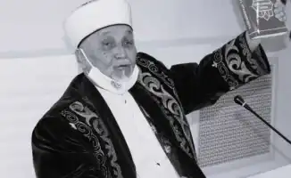 Память о Ратбеке Нысайнбайулы: вклад в религиозную стабильность Казахстана и развитие духовного управления мусульман