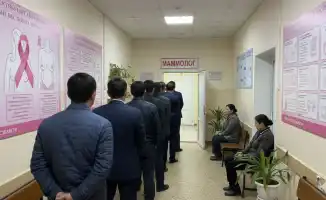 Скандал в медицине: ФСМС выявил нарушения в лечении и статистике