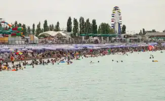 Токаев о проблемах туризма в Казахстане: Лень, хамство и хайп