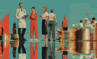 Токаев предупреждает о рисках недостаточного финансирования частных образовательных учреждений для будущего поколения