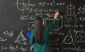 Объединение предметов: позиция министра образования Казахстана