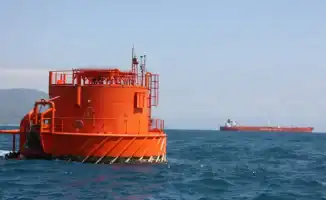 Казахстан подтверждает снижение экспорта нефти через КТК: временные проблемы с отгрузкой в декабре