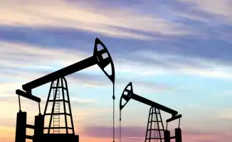 Тенгиз снова в игре: нефть возвращается на рынок